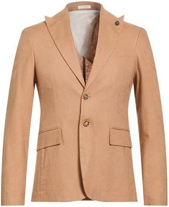 Officina 36 COMPLETI E COORDINATI - Blazers su YOOX.COM