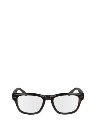 Calvin Klein Eyeglasses