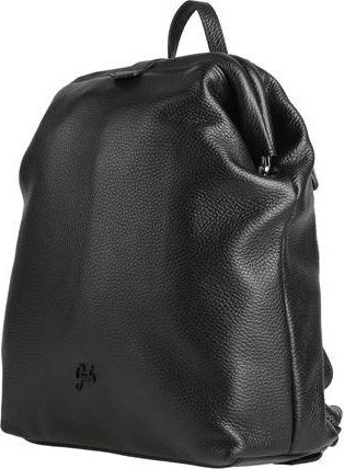 Gabs BAGS - Rucksacks on YOOX.COM