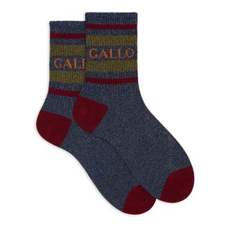 Gallo Gallo, unisex, Mutande, Multicolore, Taglia unica, new