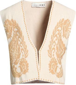 Haveone PRENDAS DE PUNTO - C&aacute;rdigans en YOOX.COM