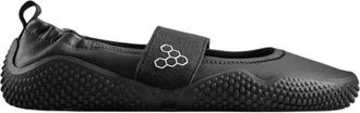 Vivobarefoot Donna, Scarpe, Nero, 36 EU, new