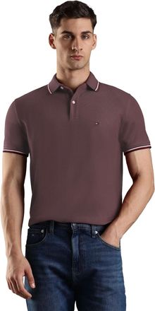 Tommy Hilfiger Tommy Hilfiger