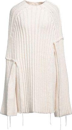 Maison Margiela PRENDAS DE PUNTO - Pullover en YOOX.COM