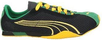 Puma CALZATURE - Sneakers su YOOX.COM