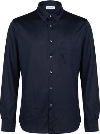 Paolo Pecora TOPWEAR - Camicie su YOOX.COM