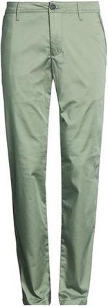 A|X Armani Exchange BOTTOMWEAR - Pantaloni su YOOX.COM