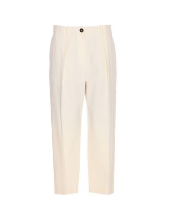 Brunello Cucinelli Trousers