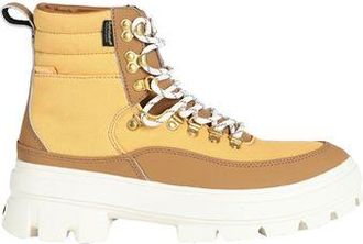 Vans Colfax Elevate MTE-2