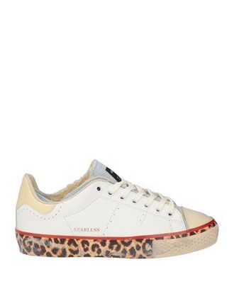 Hidnander CALZADO - Sneakers en YOOX.COM