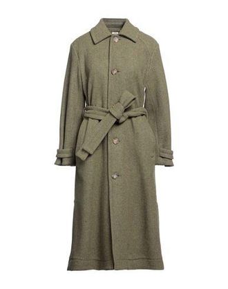 Ines De La Fressange CAPISPALLA - Cappotti su YOOX.COM