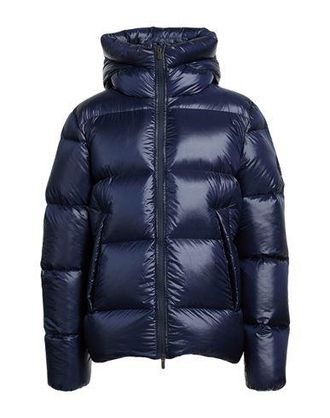 Pyrenex ROPA DE ABRIGO - Plum&iacute;feros y acolchados en YOOX.COM
