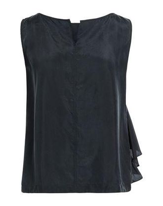 Diesel TOPWEAR - Tops sur YOOX.COM