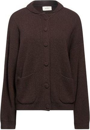 Vicolo MAGLIERIA - Cardigan su YOOX.COM