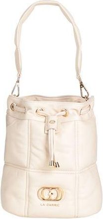 La Carrie TASCHEN - Handtaschen auf YOOX.COM