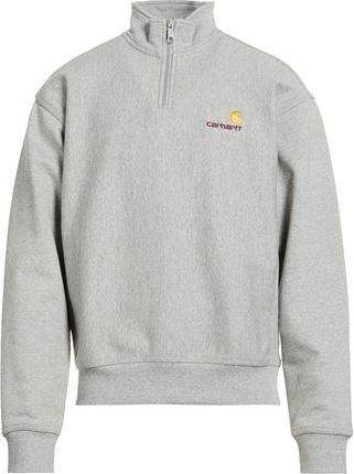 Carhartt Work in Progress TOPS - Sweatshirts auf YOOX.COM