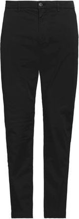 Liu Jo PARTES DE ABAJO - Pantalones en YOOX.COM