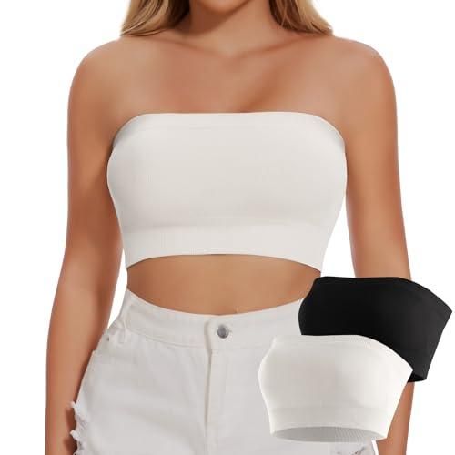 Meilleur Body Gainant Femme String Gainant Joyshaper Hauts Sculptants Femme Débardeur Gainant Ventre Plat Gaine Amincissante Tanks Top Body Shaper Blanc 3XL Dès 16,20 U20ac - Sur Body Amincissant Pour Femme Body - 4