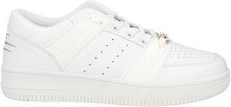 Plein Sport CALZADO - Sneakers en YOOX.COM