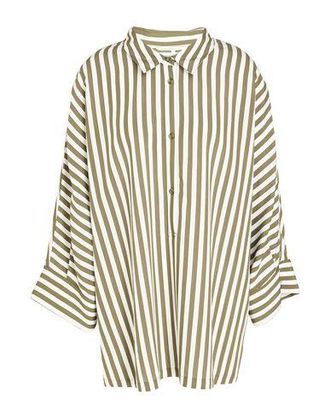 Xandres CAMISETAS Y TOPS - Tops en YOOX.COM
