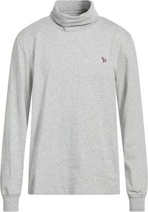 Paul Smith TOPS - T-shirts auf YOOX.COM