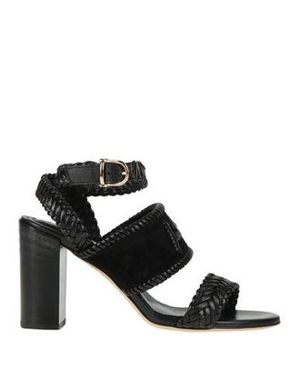 Tod's SCHUHE - Sandalen auf YOOX.COM