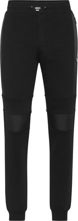 Philipp Plein Broek Iconic Plein