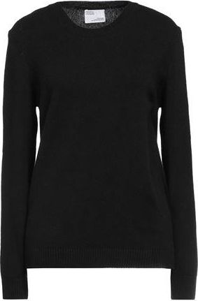 Colorful Standard KNITWEAR - Jumpers on YOOX.COM