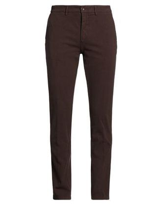 Harmont & Blaine BOTTOMWEAR - Pantaloni su YOOX.COM