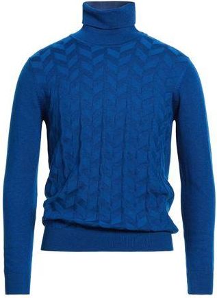 Liu Jo PRENDAS DE PUNTO - Cuello alto en YOOX.COM