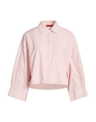 Max & Co. CAMISETAS Y TOPS - Camisas en YOOX.COM