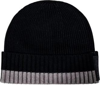 A|X Armani Exchange Uomo, Accessori, Nero, Taglia unica, new