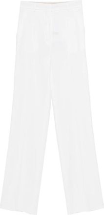 Max Mara Wool Trousers