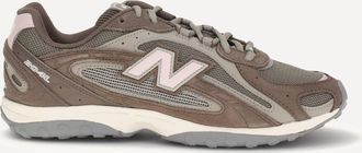 New Balance Sneakers 204L Unisex 4.5