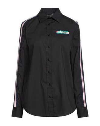 Love Moschino TOPS - Hemden auf YOOX.COM