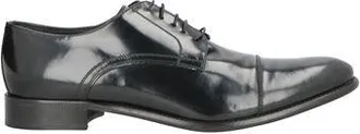 FLORSHEIM IMPERIAL CALZATURE - Stringate su YOOX.COM