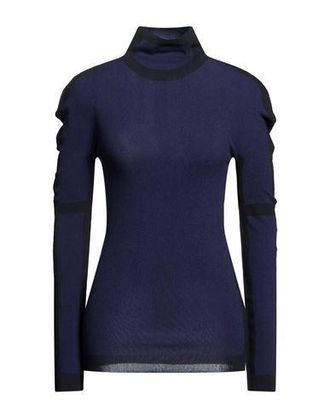 Issey Miyake STRICKWAREN - Rollkragenpullover auf YOOX.COM