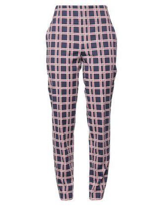 Atos Lombardini Pants