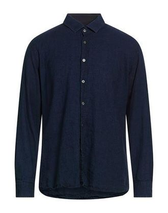 Messagerie TOPWEAR - Shirts on YOOX.COM
