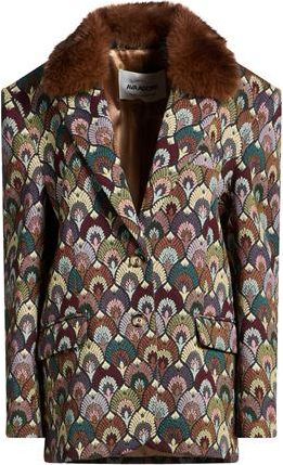 Ava Adore COMPLETI E COORDINATI - Blazers su YOOX.COM