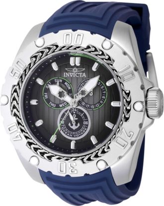 Invicta Ocean Voyage Mens Watch