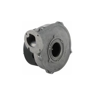 DIFF Eyewear Ventilatore Px128/2039