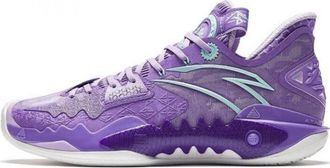 Anta Shock Wave 5 Mutations 112341106-4