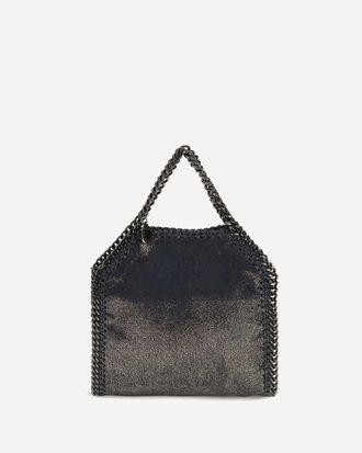 Stella McCartney Small Falabella Shoulder Bag Female UNI