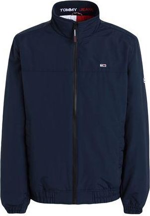 Tommy Jeans COATS & JACKETS - Jackets sur YOOX.COM