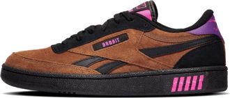Reebok x X-Men Club C Revenge Gambit 100206921