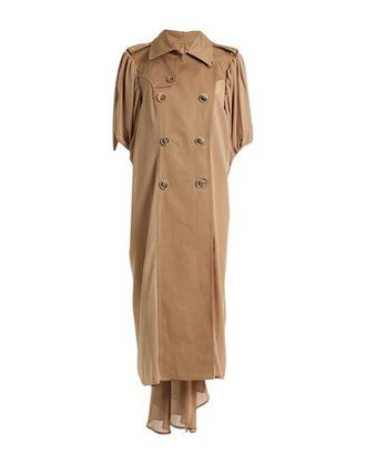 Semicouture DRESSES - Midi dresses on YOOX.COM