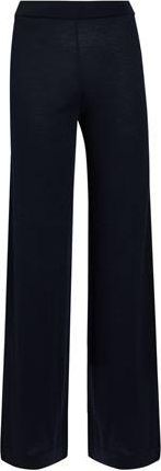 Roberto Collina PARTES DE ABAJO - Pantalones en YOOX.COM