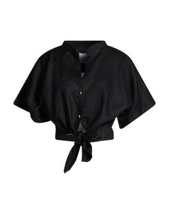 Cala de la Cruz Shirts