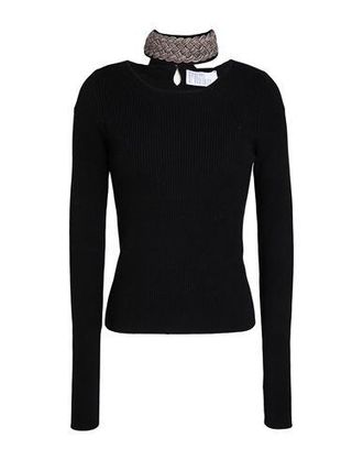 Giuseppe Di Morabito MAGLIERIA - Dolcevita su YOOX.COM